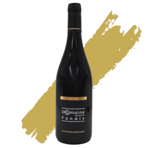 Cuvée Prestige (Carton de 6 bouteilles)